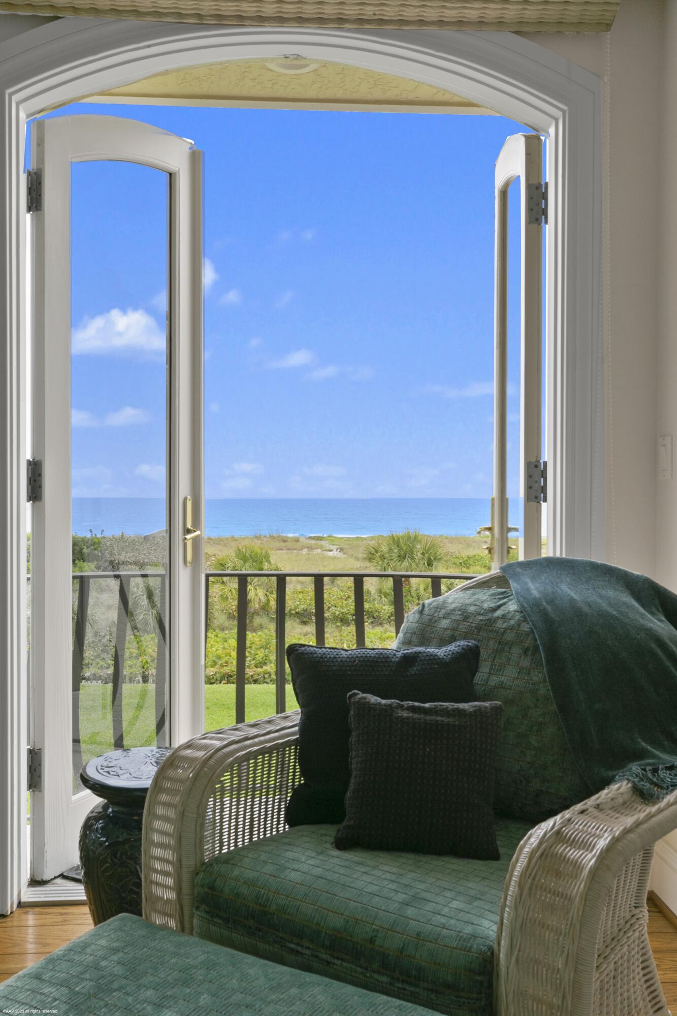 491 South Beach Road Hobe Sound, FL 33455 - Photo 29 of 52 491 South Beach Rd 051