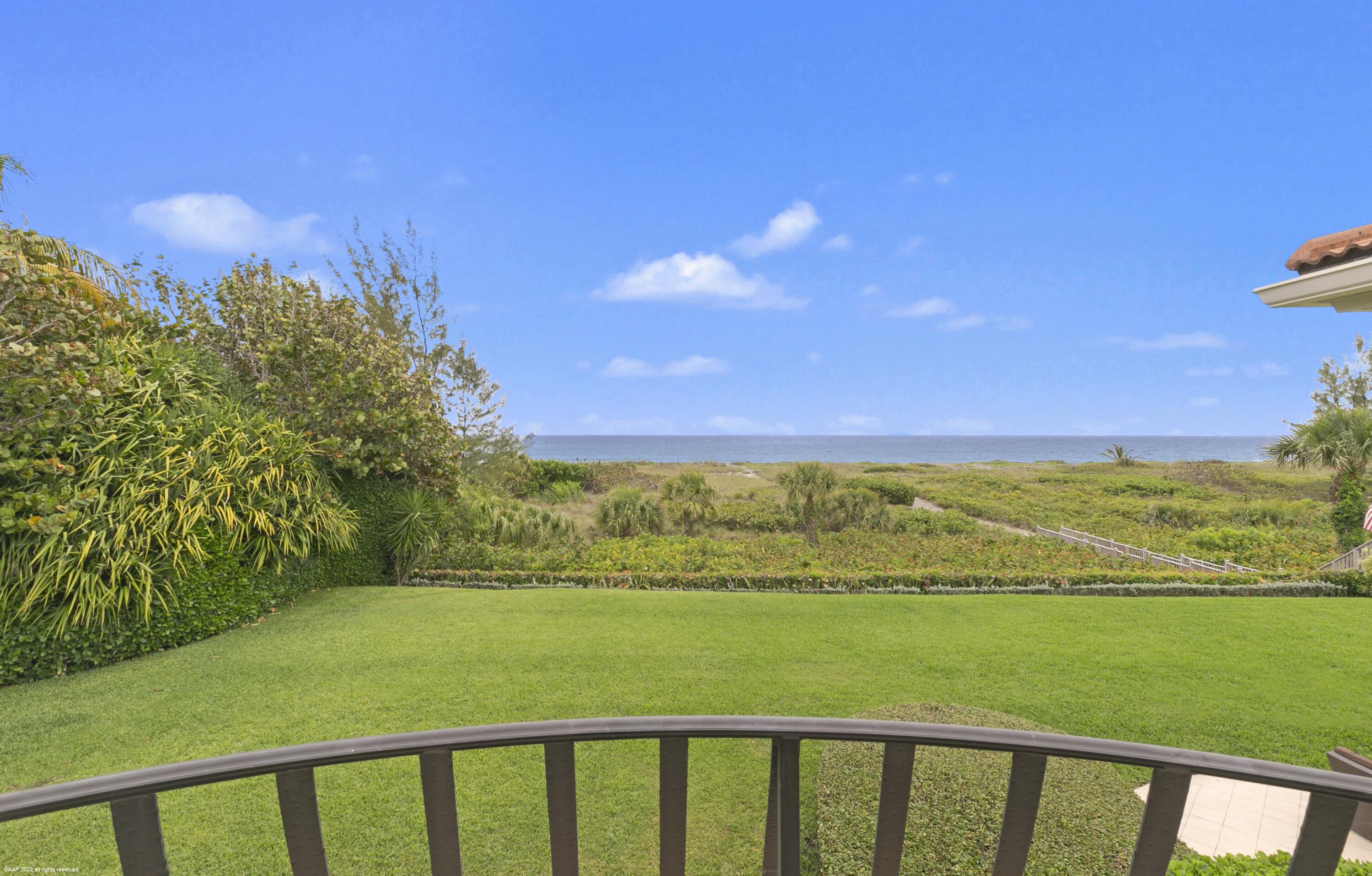 491 South Beach Road Hobe Sound, FL 33455 - Photo 30 of 52 491 South Beach Rd 052