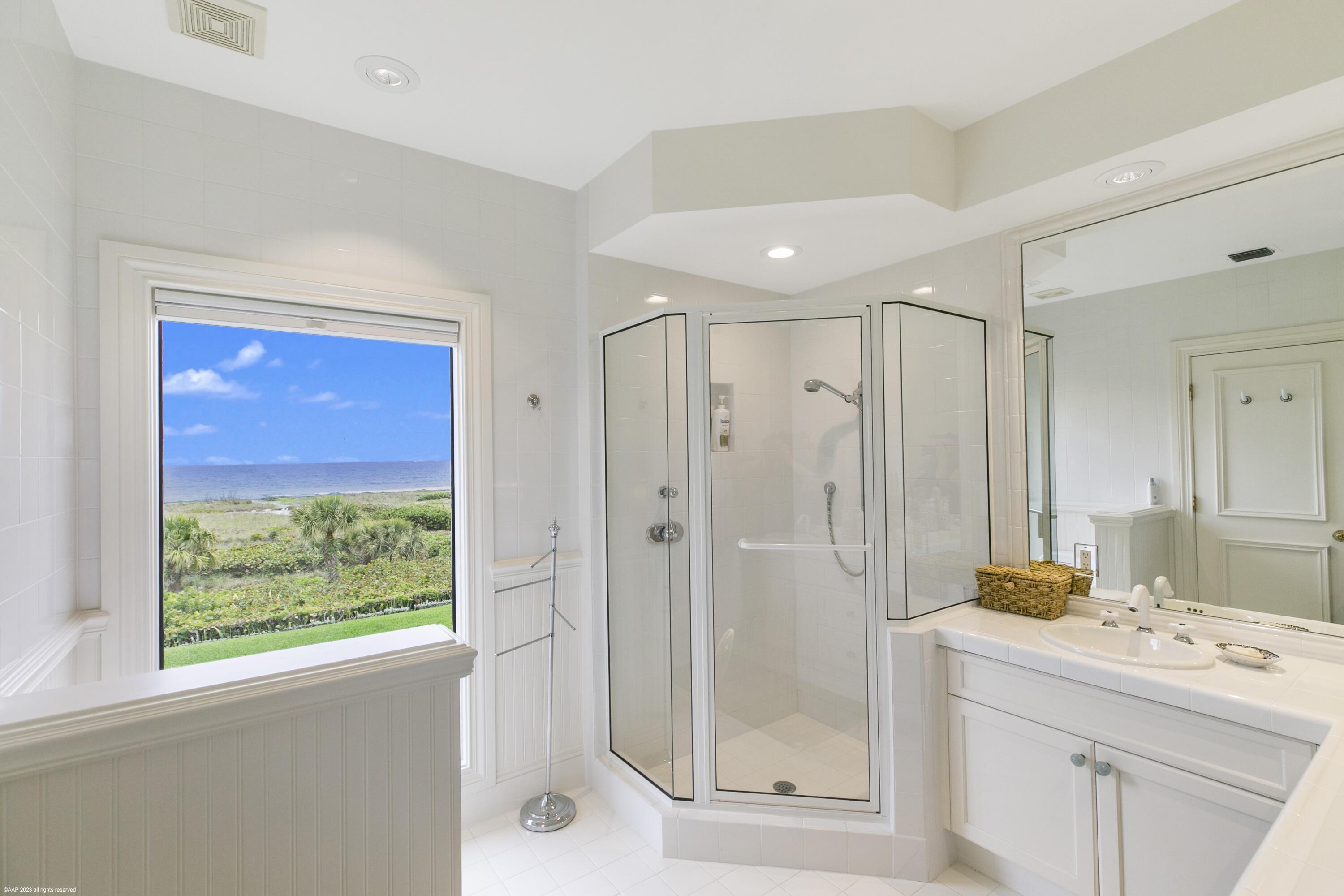 491 South Beach Road Hobe Sound, FL 33455 - Photo 32 of 52 491 South Beach Rd 054