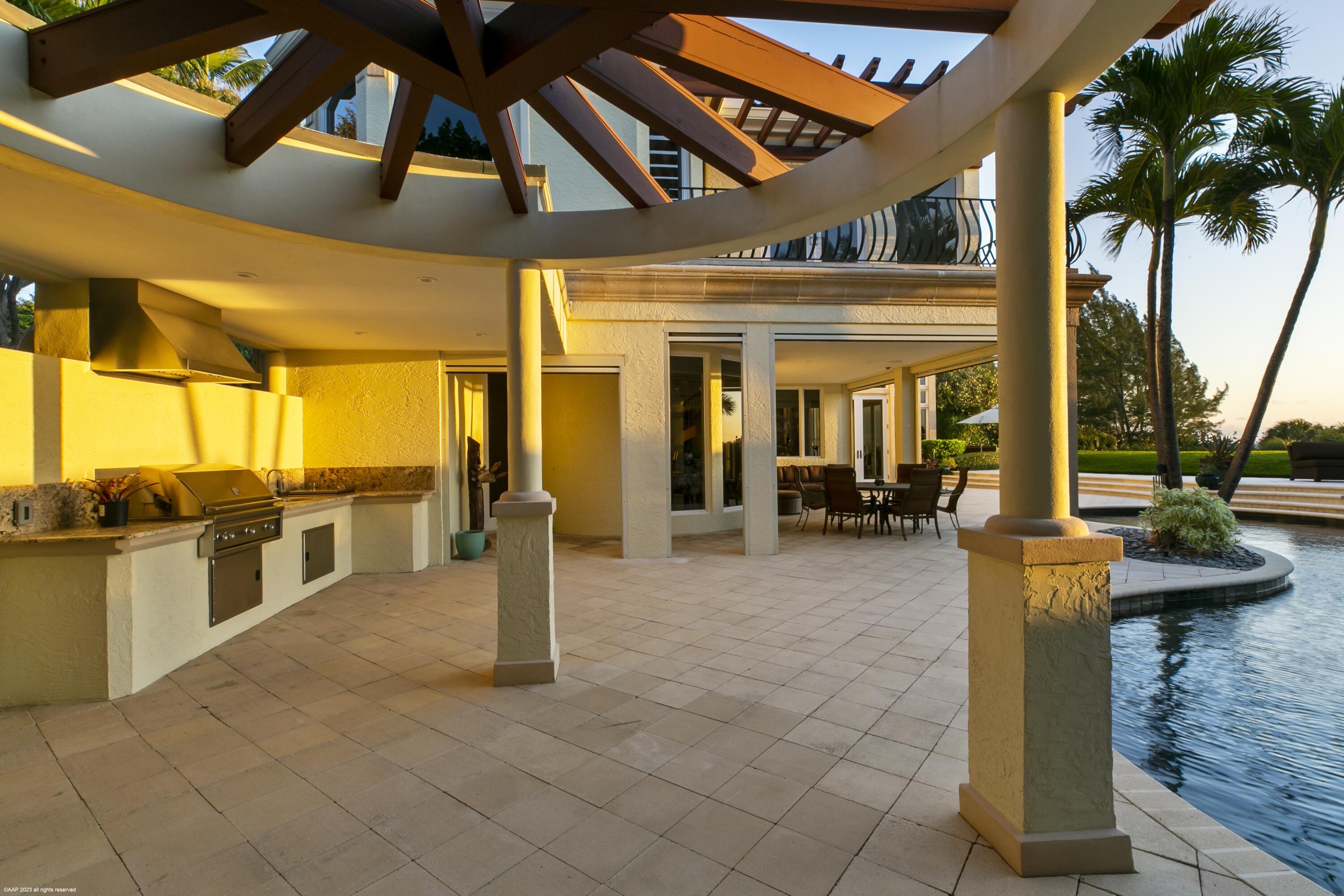 491 South Beach Road Hobe Sound, FL 33455 - Photo 38 of 52 491 South Beach Rd 061