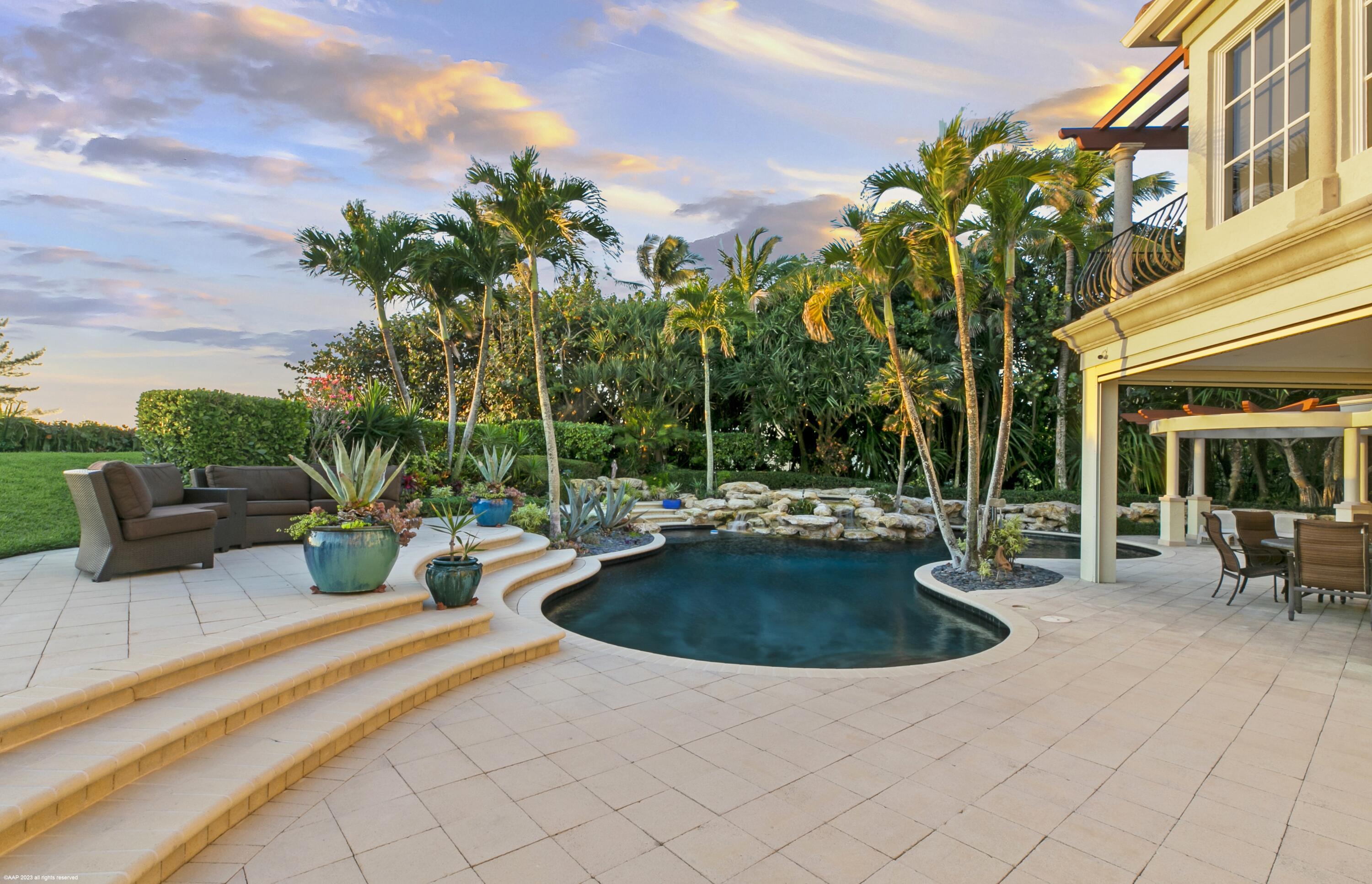 491 South Beach Road Hobe Sound, FL 33455 - Photo 40 of 52 491 South Beach Rd 063