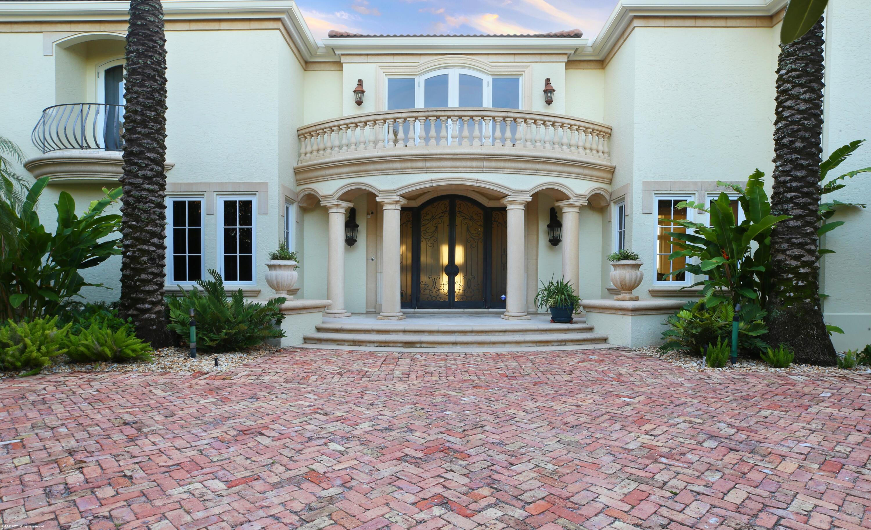 491 South Beach Road Hobe Sound, FL 33455 - Photo 4 of 52 491 South Beach Rd 014