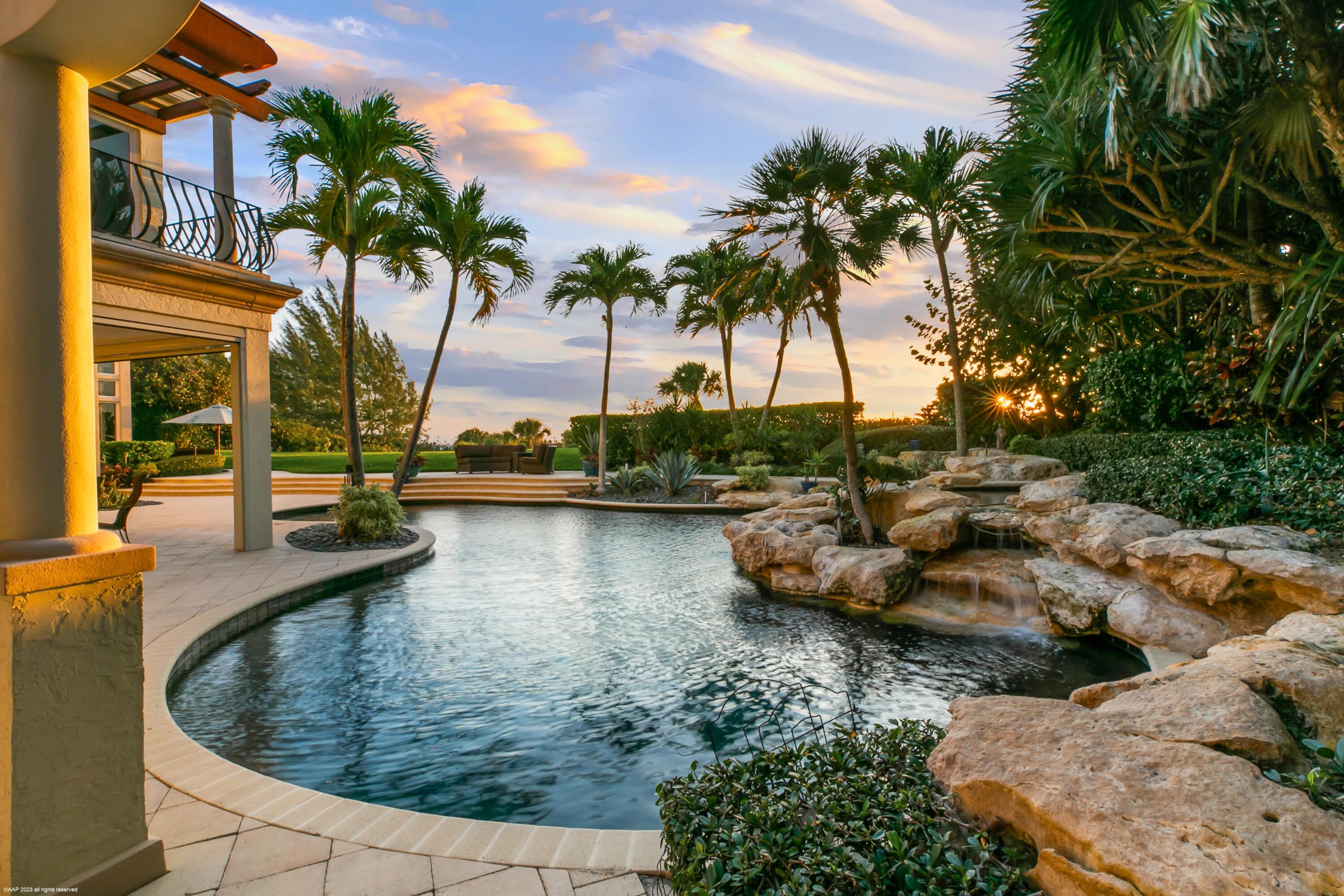 491 South Beach Road Hobe Sound, FL 33455 - Photo 41 of 52 491 South Beach Rd 064