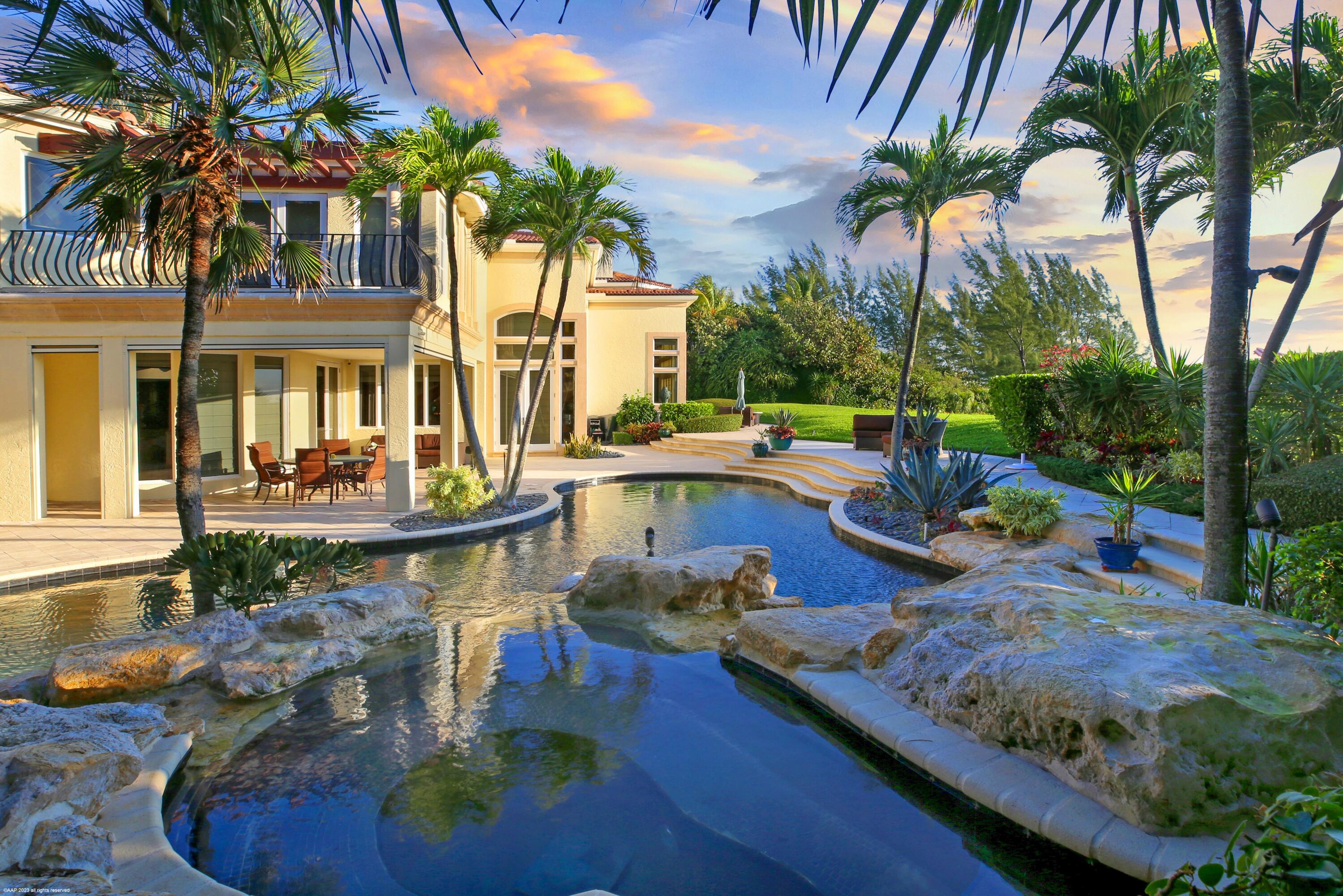 491 South Beach Road Hobe Sound, FL 33455 - Photo 42 of 52 491 South Beach Rd 065
