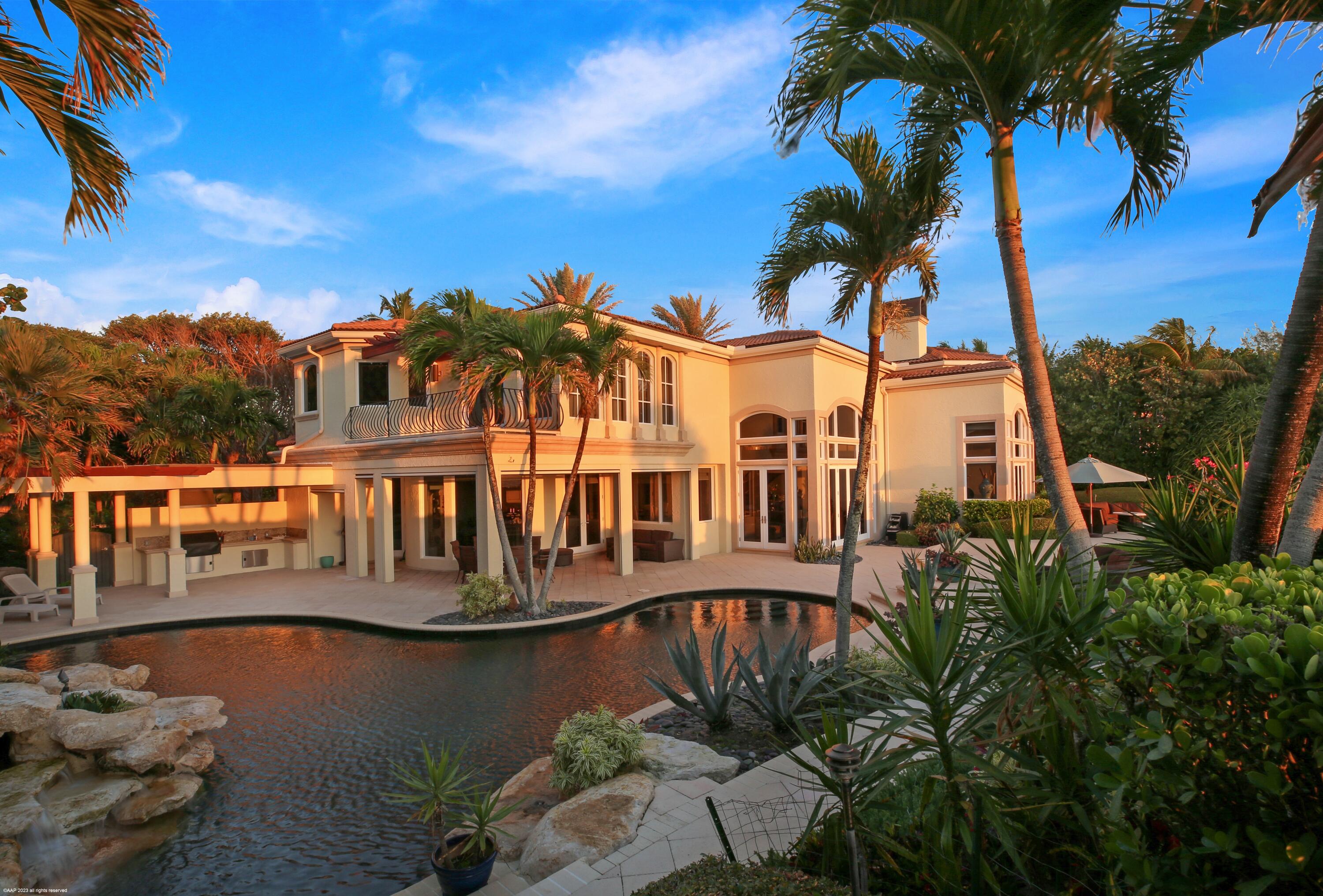 491 South Beach Road Hobe Sound, FL 33455 - Photo 43 of 52 491 South Beach Rd 066