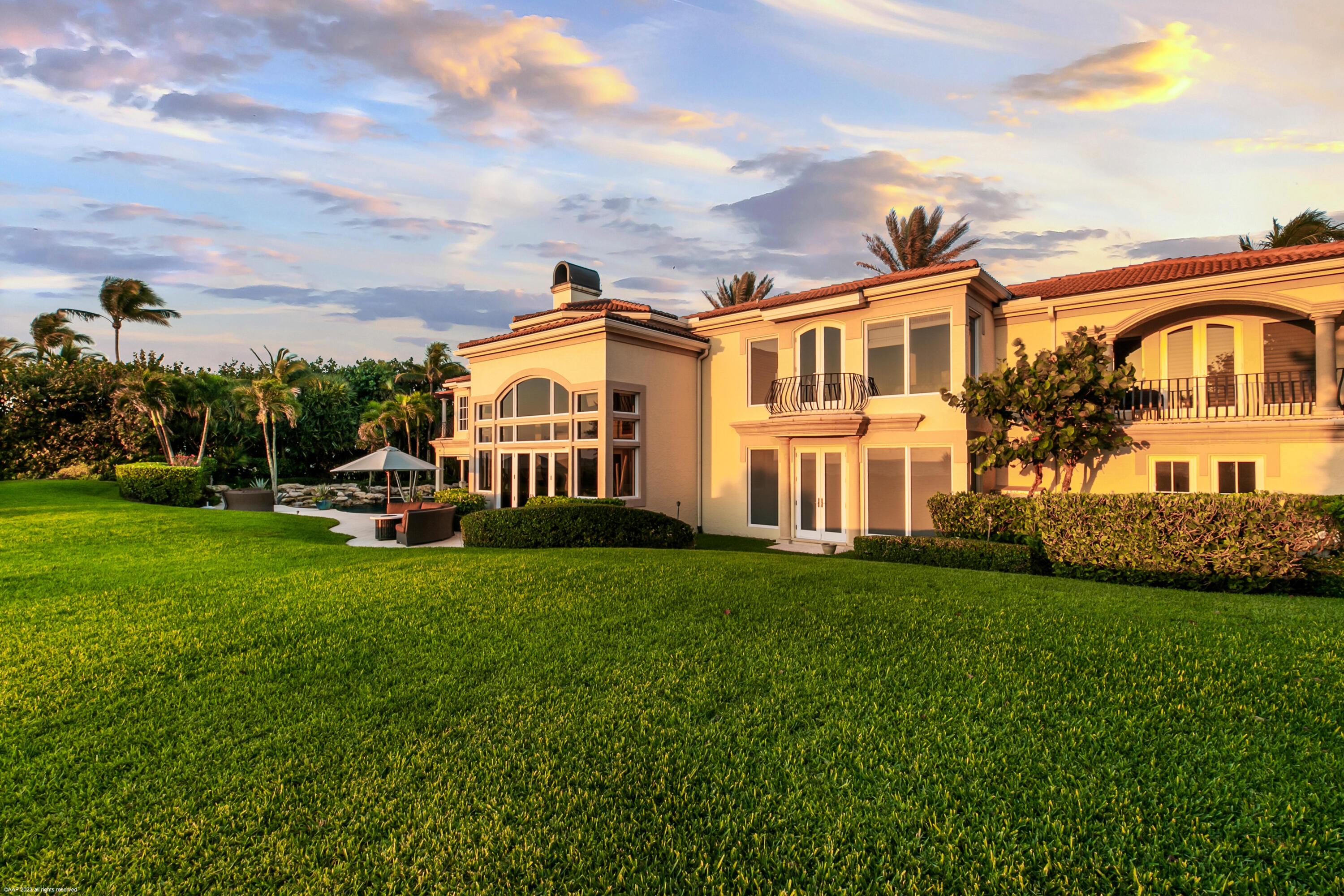 491 South Beach Road Hobe Sound, FL 33455 - Photo 44 of 52 491 South Beach Rd 067