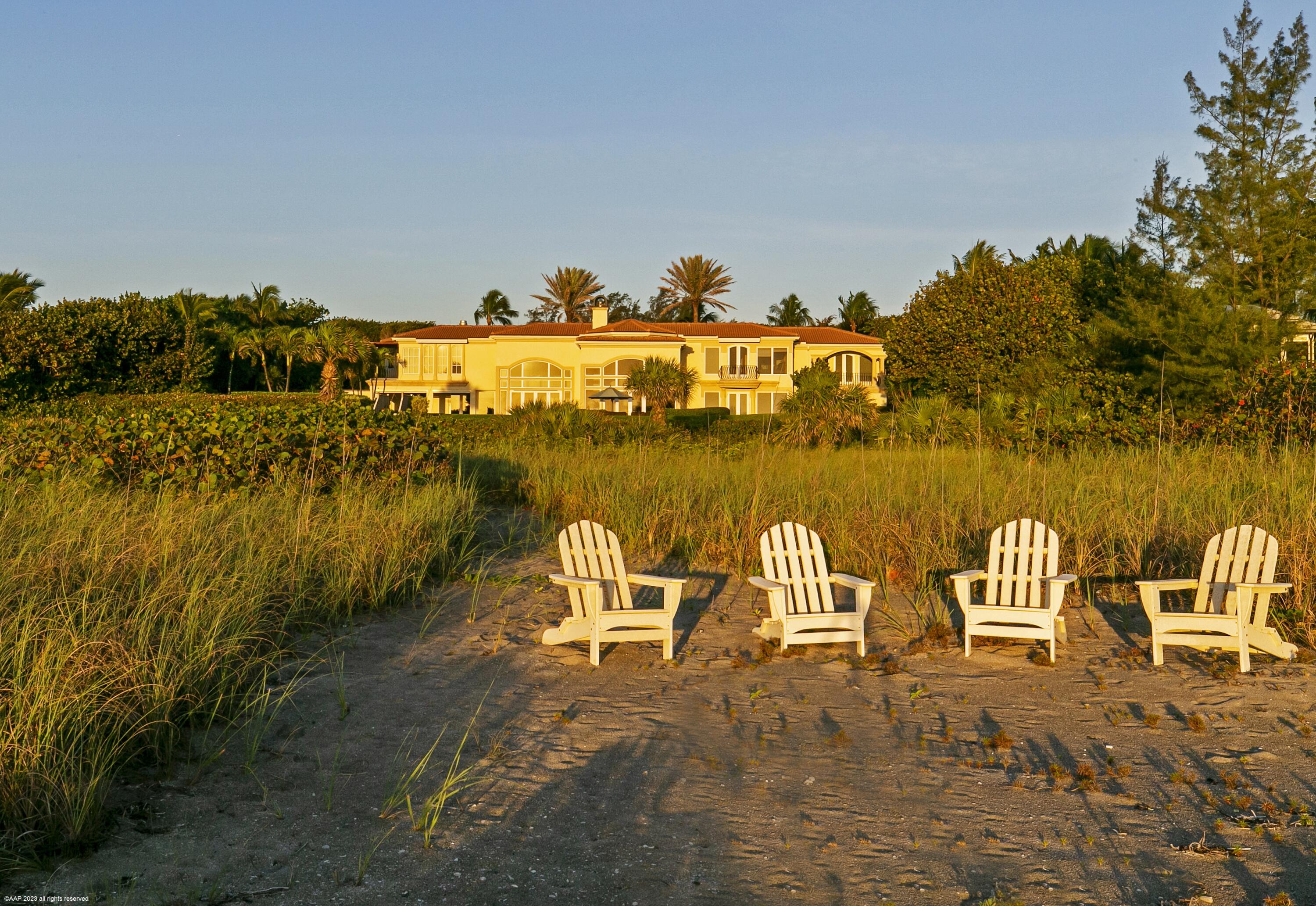 491 South Beach Road Hobe Sound, FL 33455 - Photo 45 of 52 491 South Beach Rd 068