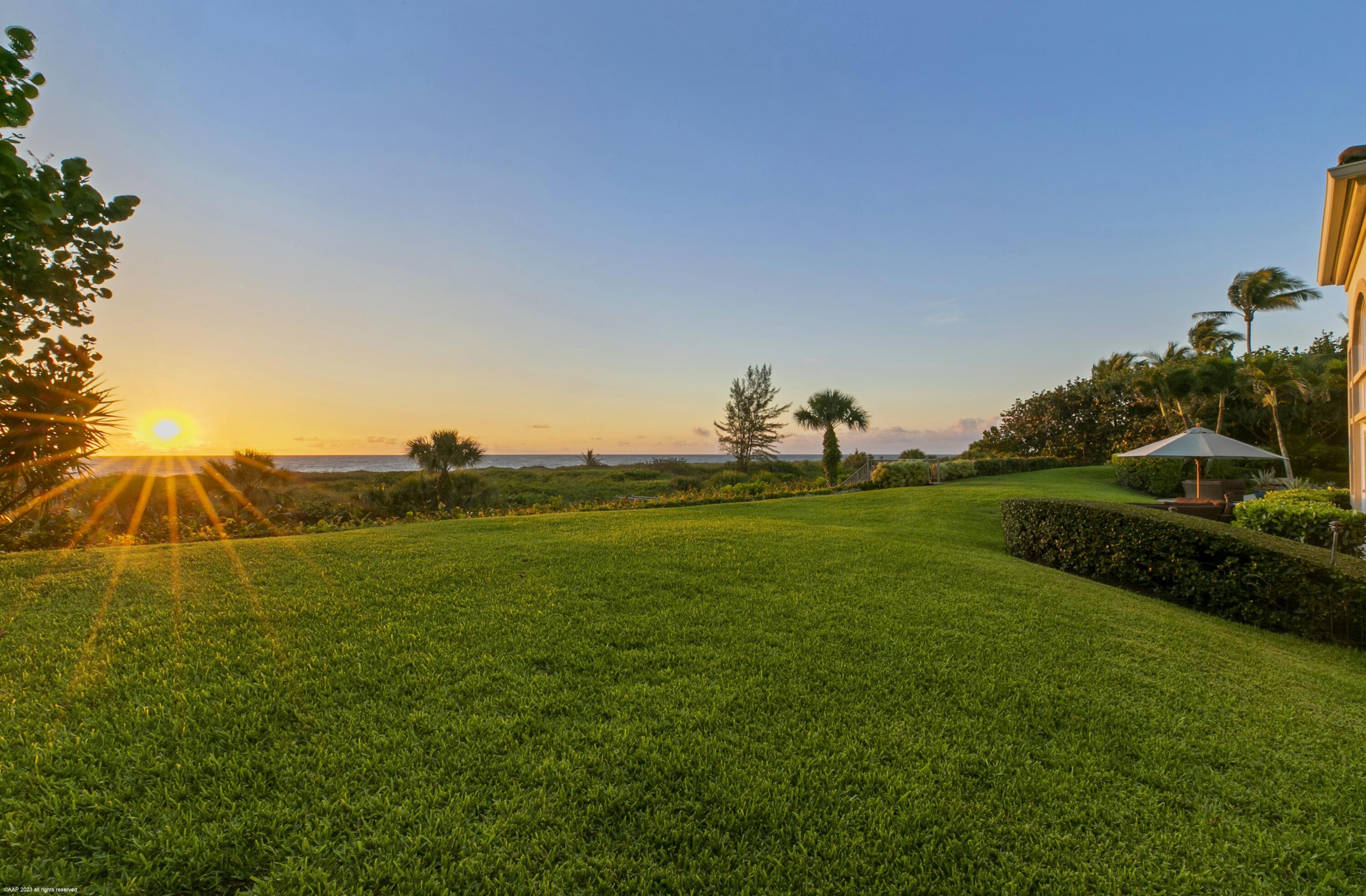 491 South Beach Road Hobe Sound, FL 33455 - Photo 46 of 52 491 South Beach Rd 069