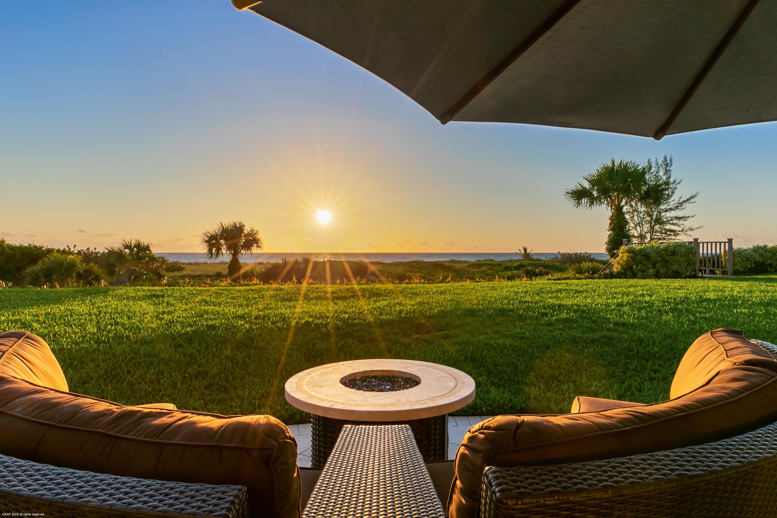 491 South Beach Road Hobe Sound, FL 33455 - Photo 47 of 52 491 South Beach Rd 070