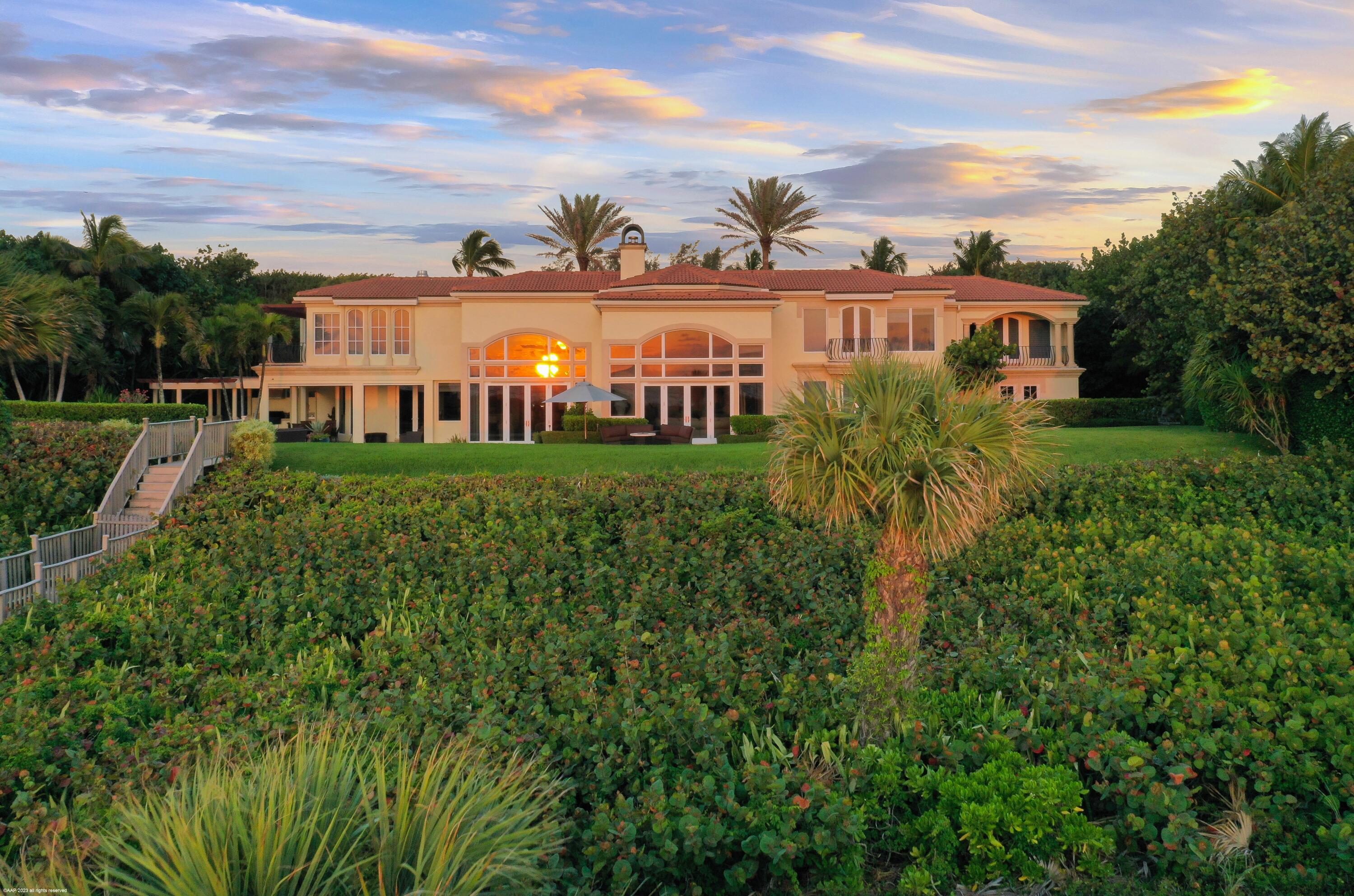 491 South Beach Road Hobe Sound, FL 33455 - Photo 49 of 52 491 South Beach Rd 073