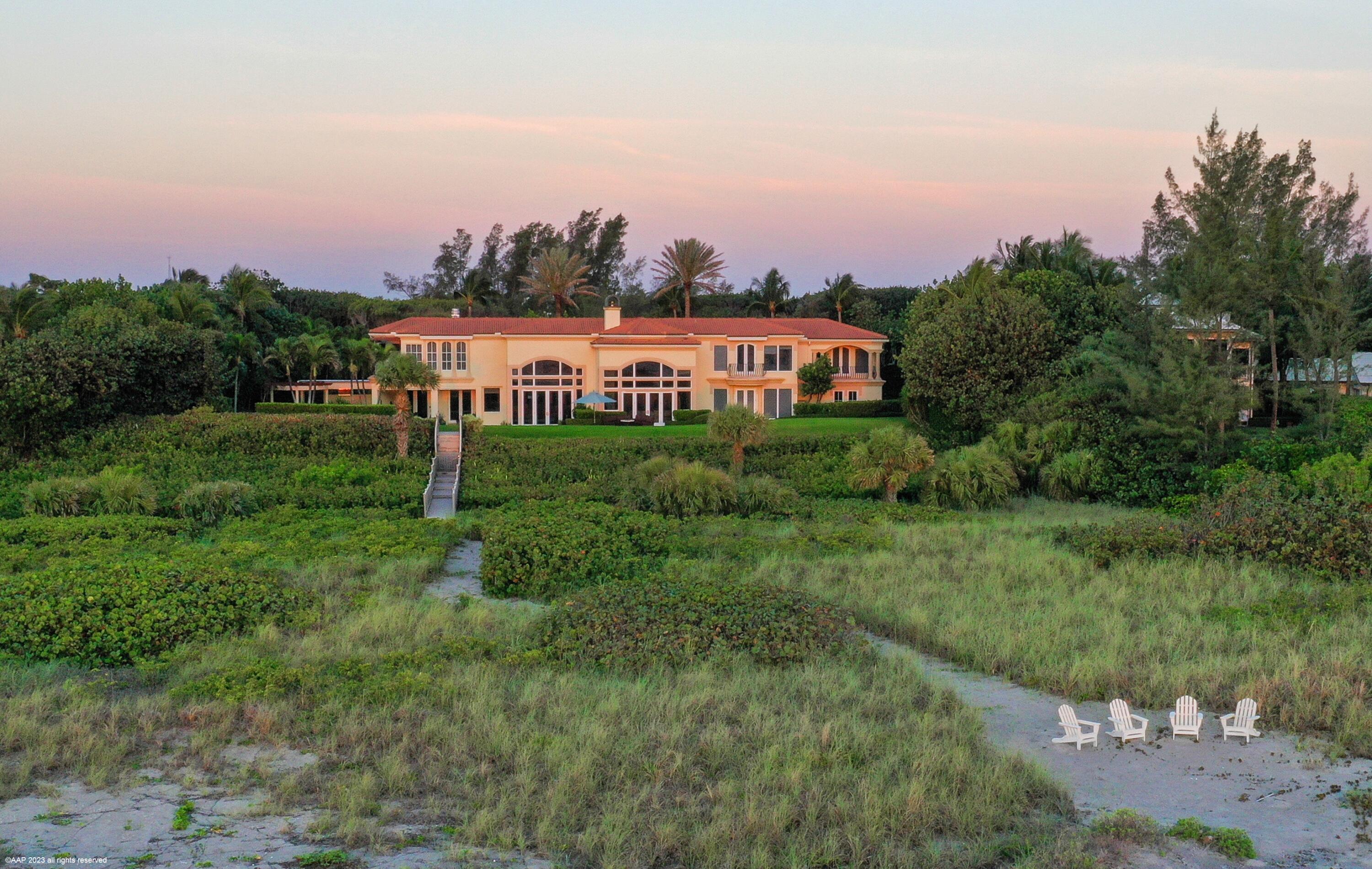 491 South Beach Road Hobe Sound, FL 33455 - Photo 50 of 52 491 South Beach Rd 073a