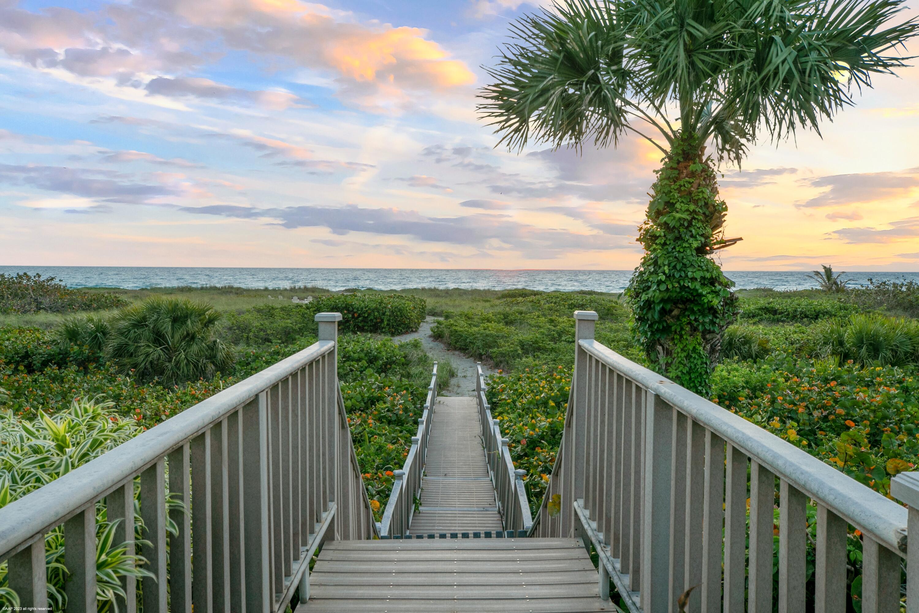 491 South Beach Road Hobe Sound, FL 33455 - Photo 51 of 52 491 South Beach Rd 074
