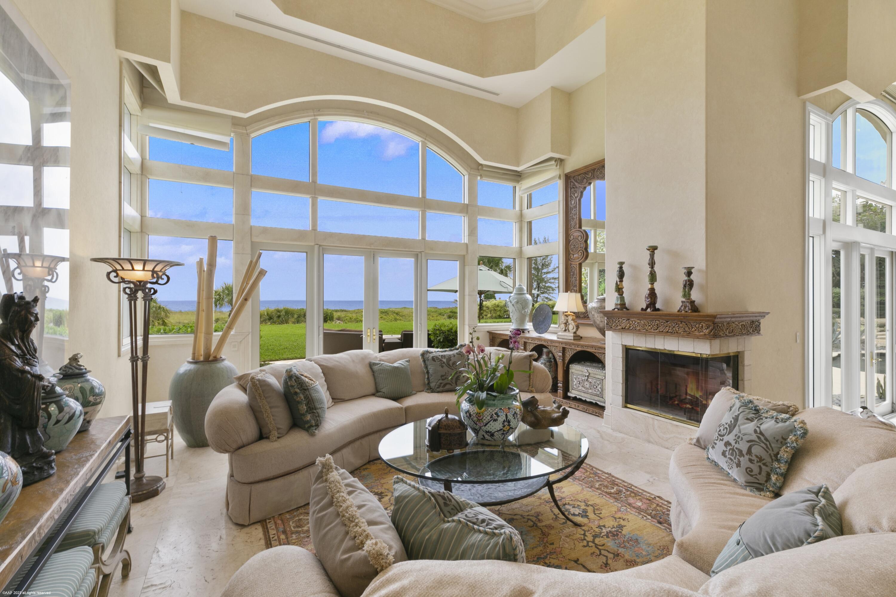 491 South Beach Road Hobe Sound, FL 33455 - Photo 7 of 52 491 South Beach Rd 020