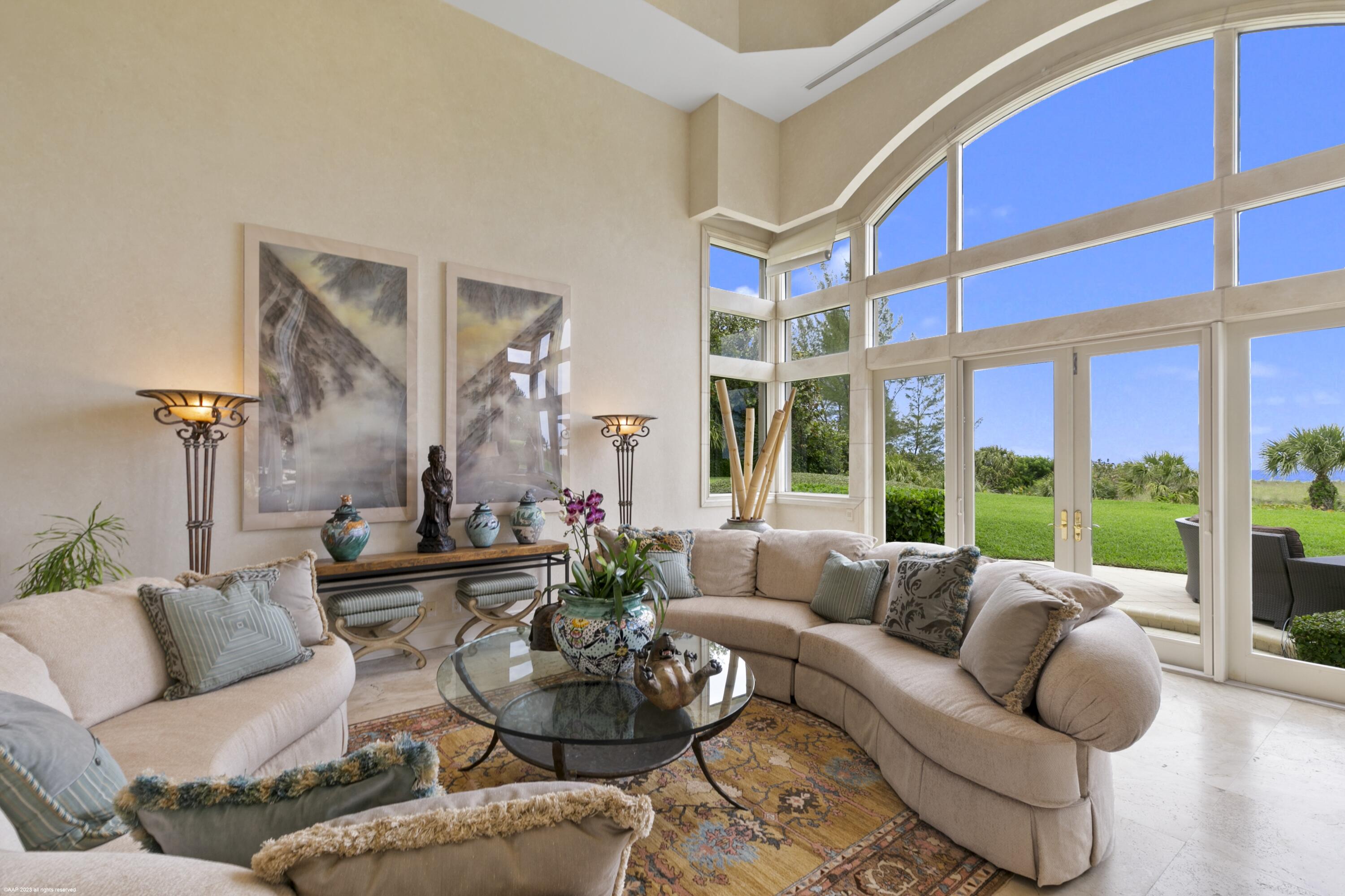 491 South Beach Road Hobe Sound, FL 33455 - Photo 8 of 52 491 South Beach Rd 021