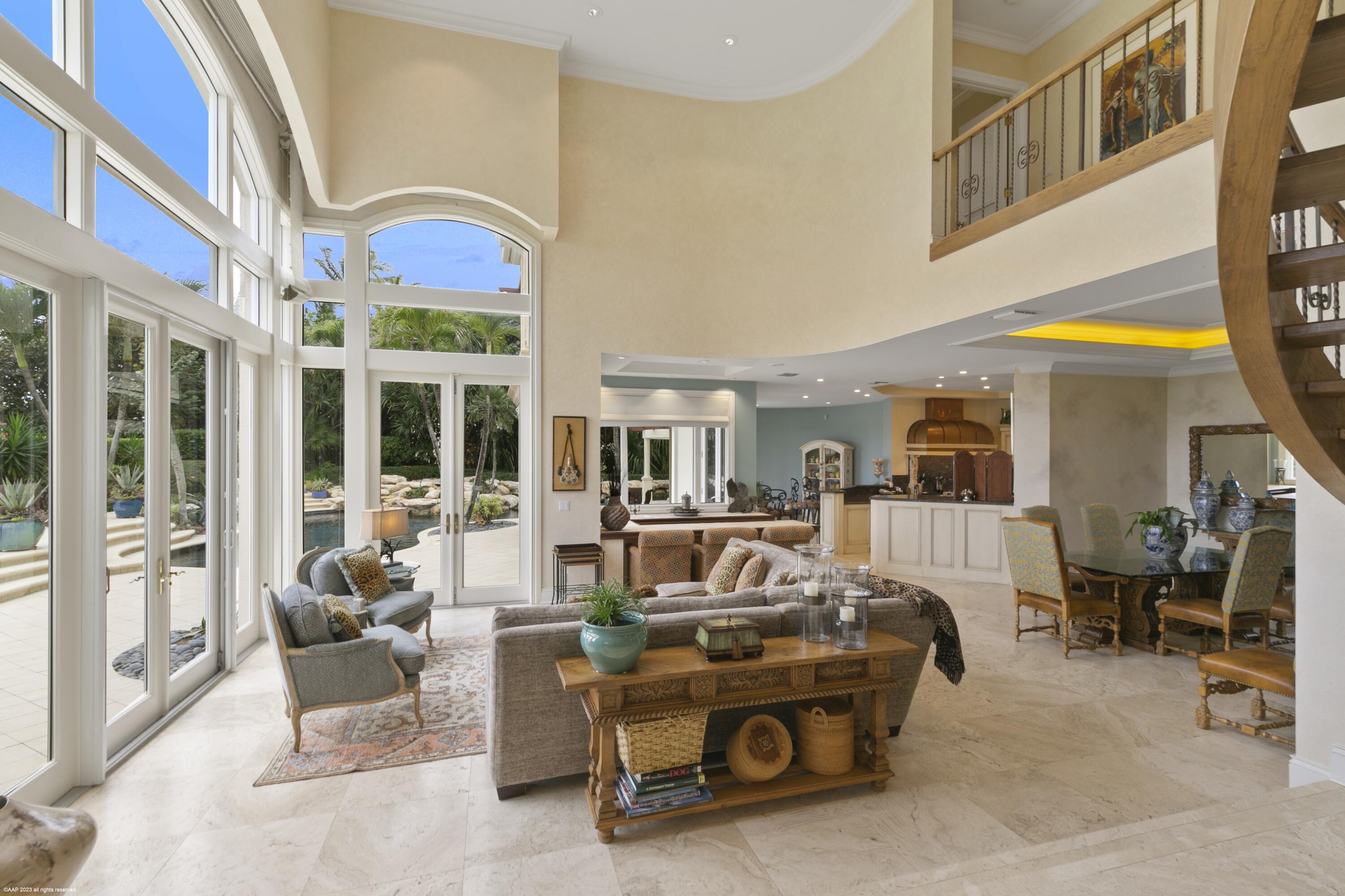 491 South Beach Road Hobe Sound, FL 33455 - Photo 9 of 52 491 South Beach Rd 022