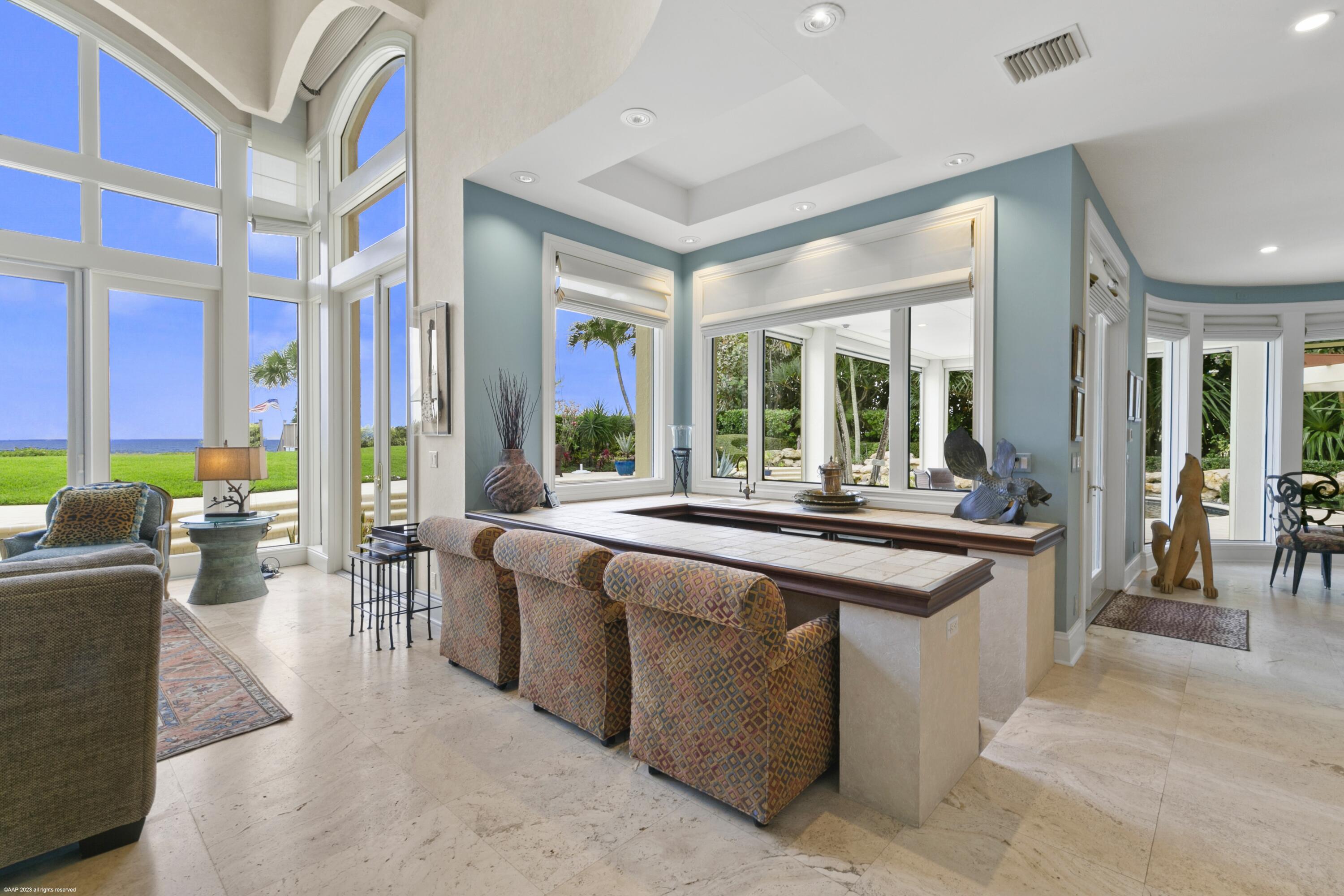 491 South Beach Road Hobe Sound, FL 33455 - Photo 10 of 52 491 South Beach Rd 024