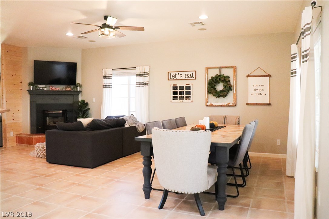 3207 Quaint Ranch Street Logandale, NV 89021 - Photo 12 of 50 Gallery Image 12