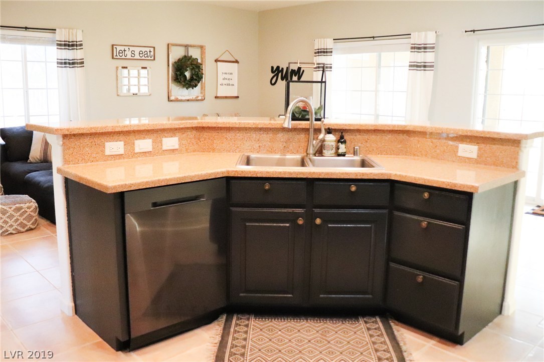 3207 Quaint Ranch Street Logandale, NV 89021 - Photo 16 of 50 Gallery Image 16