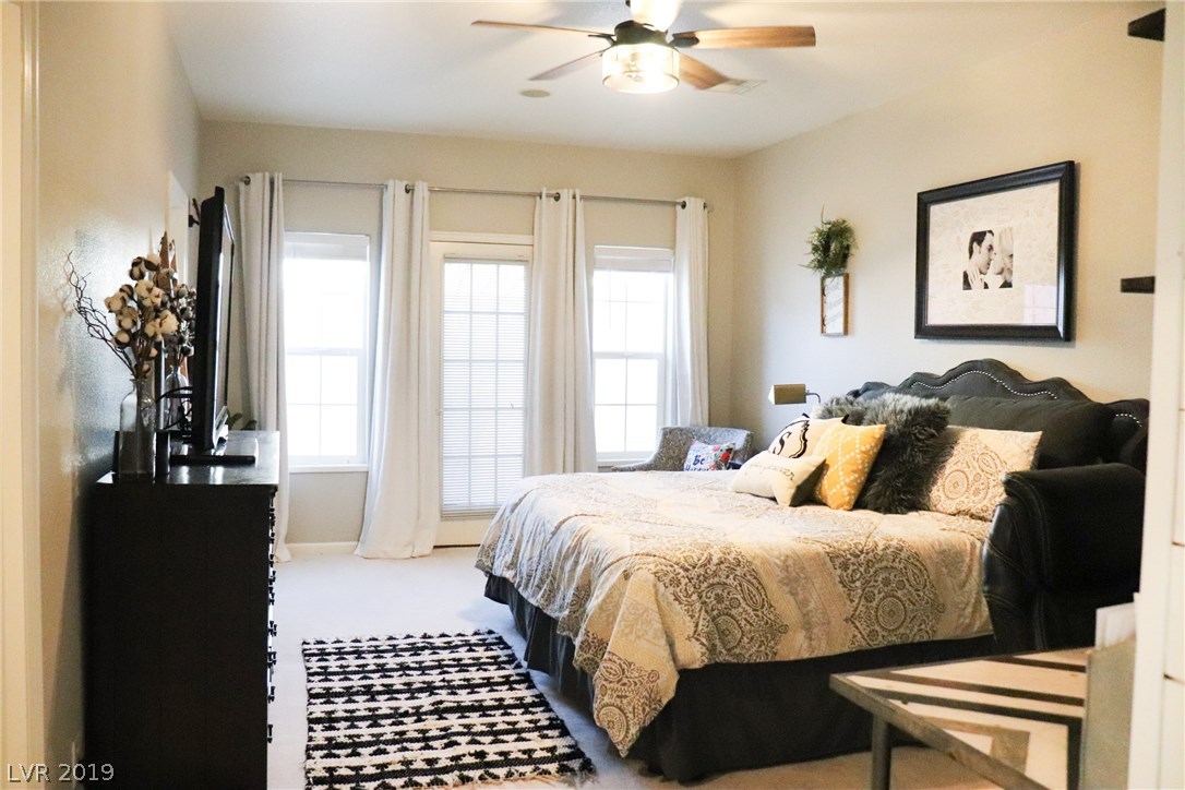 3207 Quaint Ranch Street Logandale, NV 89021 - Photo 18 of 50 Gallery Image 18