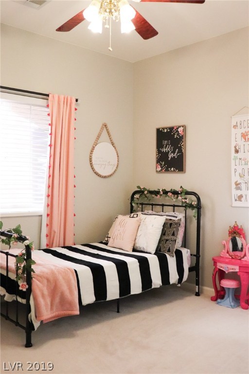 3207 Quaint Ranch Street Logandale, NV 89021 - Photo 24 of 50 Gallery Image 24