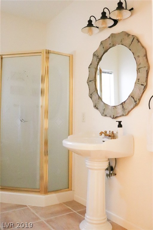 3207 Quaint Ranch Street Logandale, NV 89021 - Photo 26 of 50 Gallery Image 26