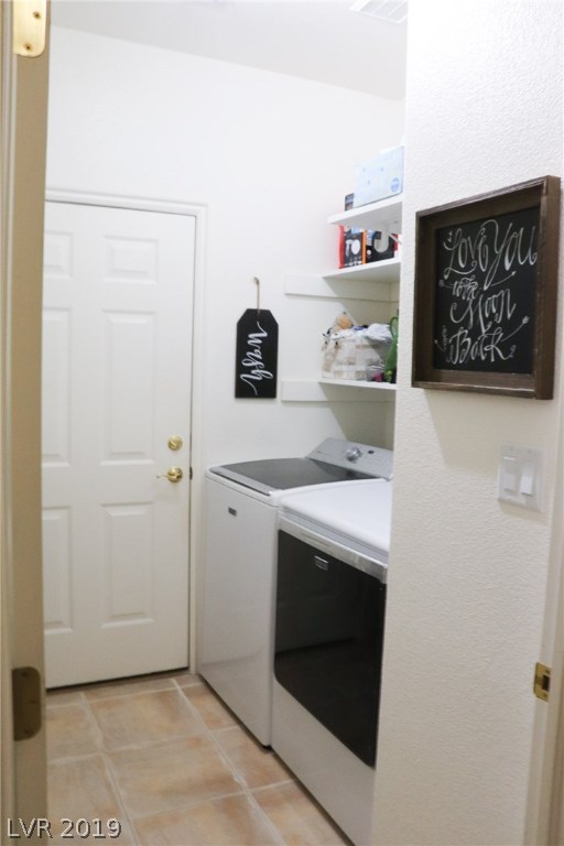 3207 Quaint Ranch Street Logandale, NV 89021 - Photo 28 of 50 Gallery Image 28