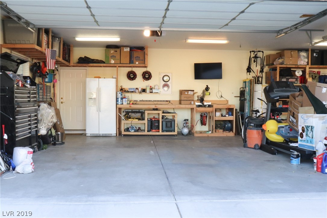 3207 Quaint Ranch Street Logandale, NV 89021 - Photo 29 of 50 Gallery Image 29