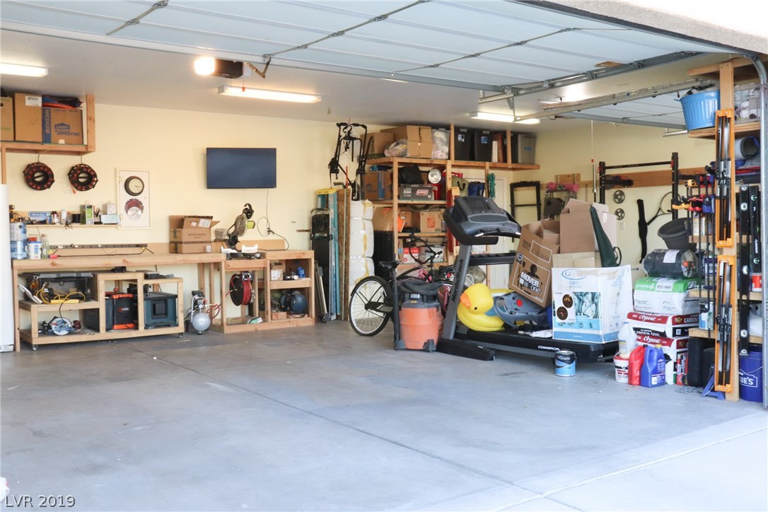 3207 Quaint Ranch Street Logandale, NV 89021 - Photo 30 of 50 Gallery Image 30