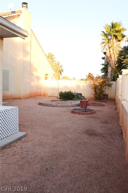 3207 Quaint Ranch Street Logandale, NV 89021 - Photo 32 of 50 Gallery Image 32
