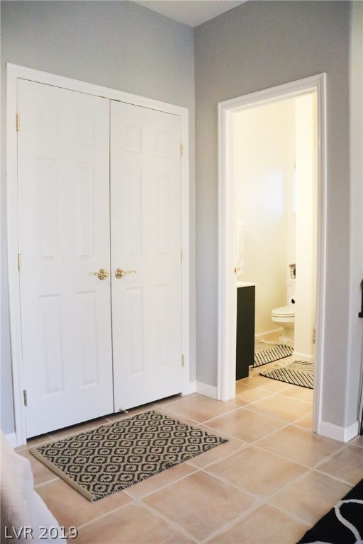 3207 Quaint Ranch Street Logandale, NV 89021 - Photo 35 of 50 Gallery Image 35