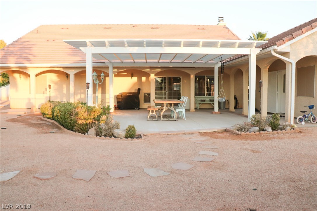 3207 Quaint Ranch Street Logandale, NV 89021 - Photo 39 of 50 Gallery Image 39