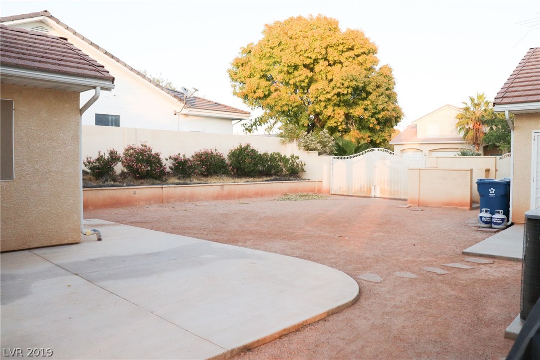 3207 Quaint Ranch Street Logandale, NV 89021 - Photo 40 of 50 Gallery Image 40