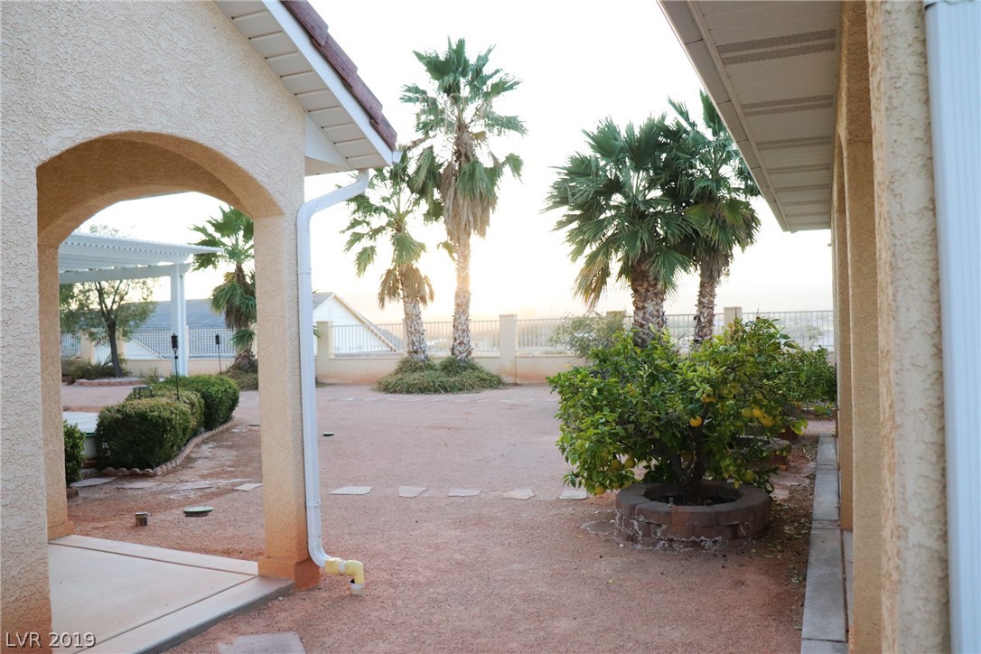 3207 Quaint Ranch Street Logandale, NV 89021 - Photo 42 of 50 Gallery Image 42
