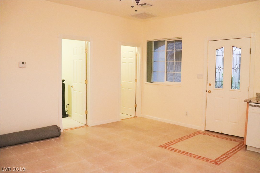 3207 Quaint Ranch Street Logandale, NV 89021 - Photo 45 of 50 Gallery Image 45