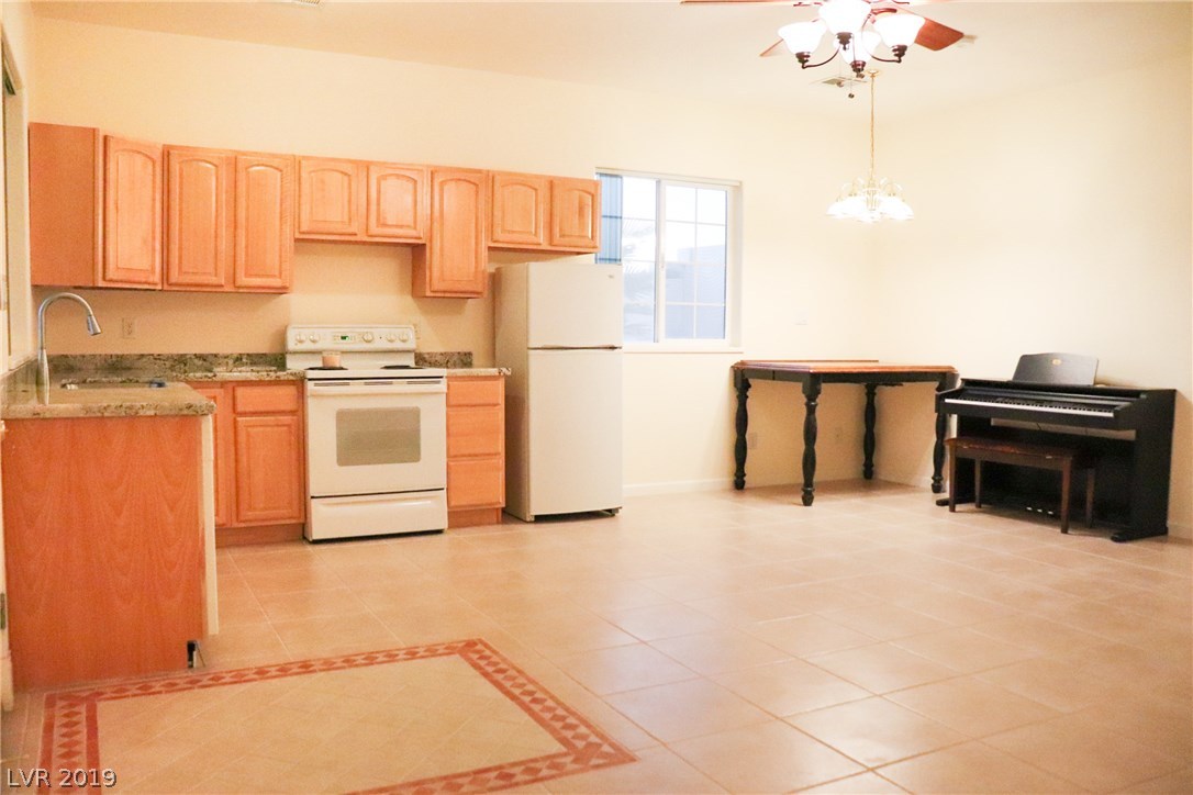 3207 Quaint Ranch Street Logandale, NV 89021 - Photo 46 of 50 Gallery Image 46