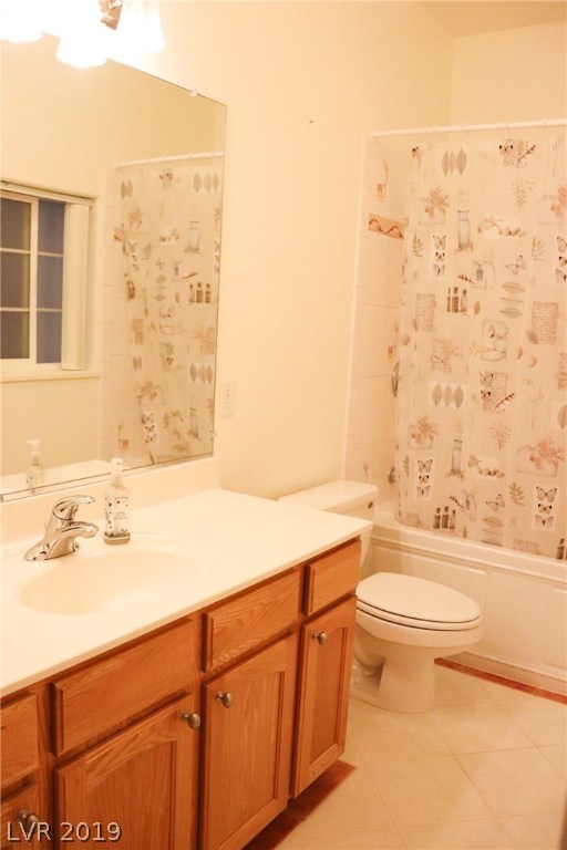 3207 Quaint Ranch Street Logandale, NV 89021 - Photo 48 of 50 Gallery Image 48