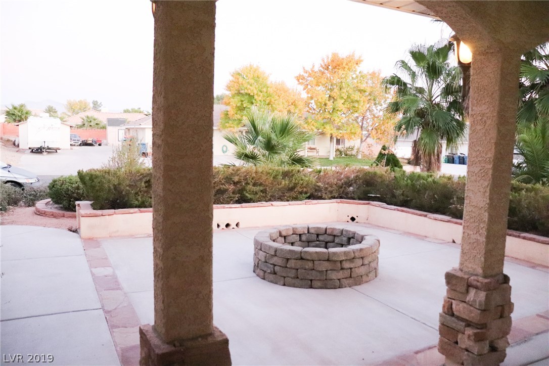3207 Quaint Ranch Street Logandale, NV 89021 - Photo 5 of 50 Gallery Image 5
