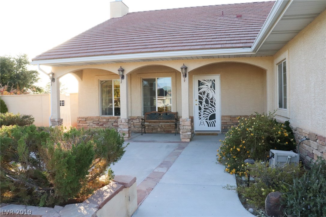 3207 Quaint Ranch Street Logandale, NV 89021 - Photo 6 of 50 Gallery Image 6
