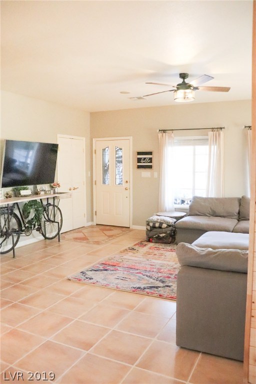 3207 Quaint Ranch Street Logandale, NV 89021 - Photo 8 of 50 Gallery Image 8