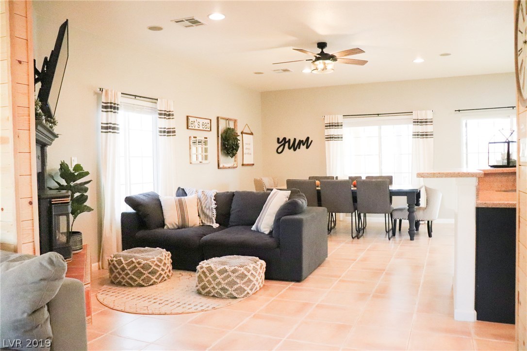 3207 Quaint Ranch Street Logandale, NV 89021 - Photo 10 of 50 Gallery Image 10