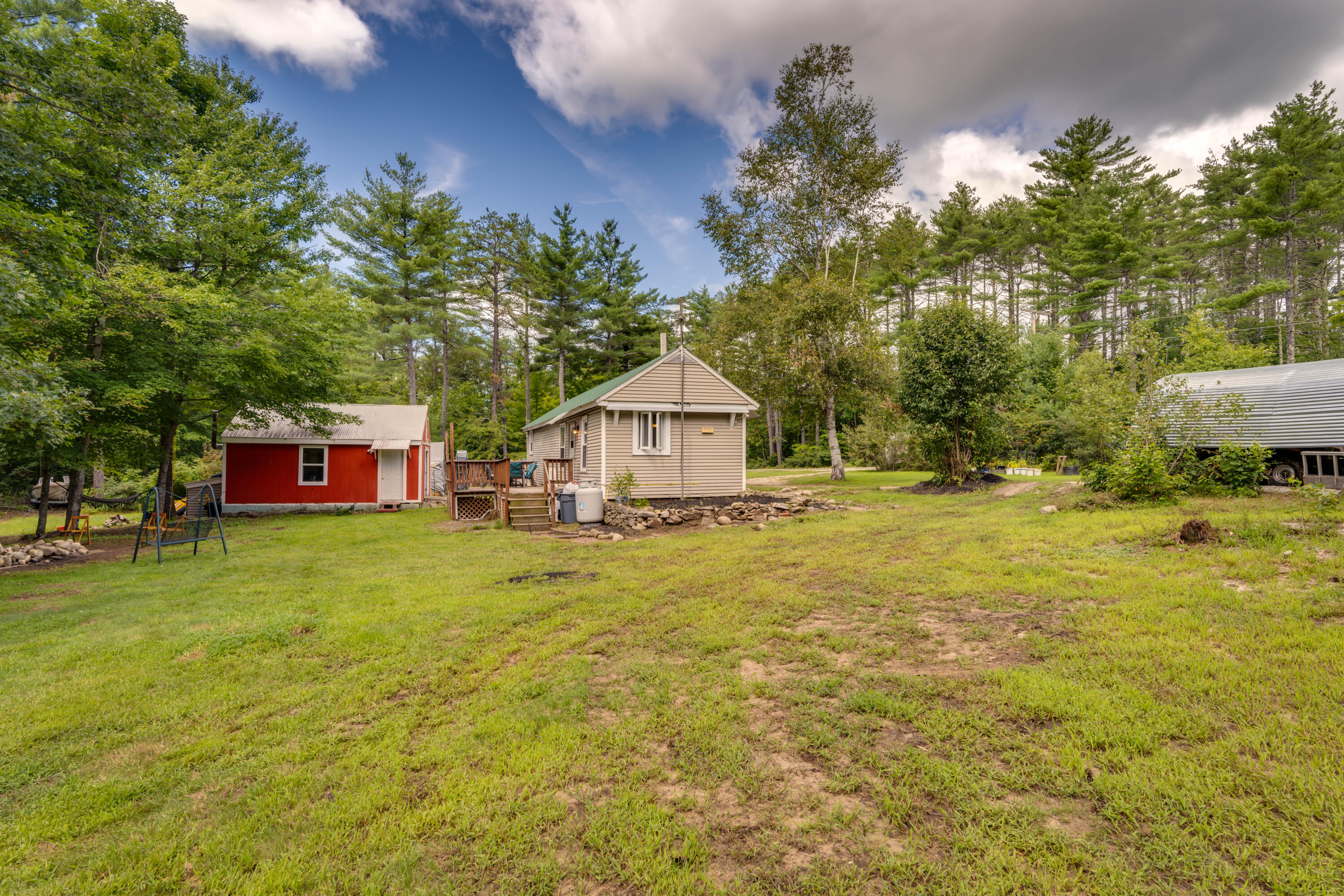61 Mann Road Shapleigh, ME 04076 - Photo 20 of 27 DSC09872enfuse