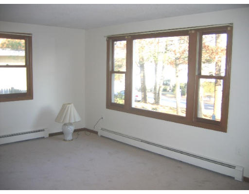 12 River Road Marion, MA 02738 - Photo 3 of 10