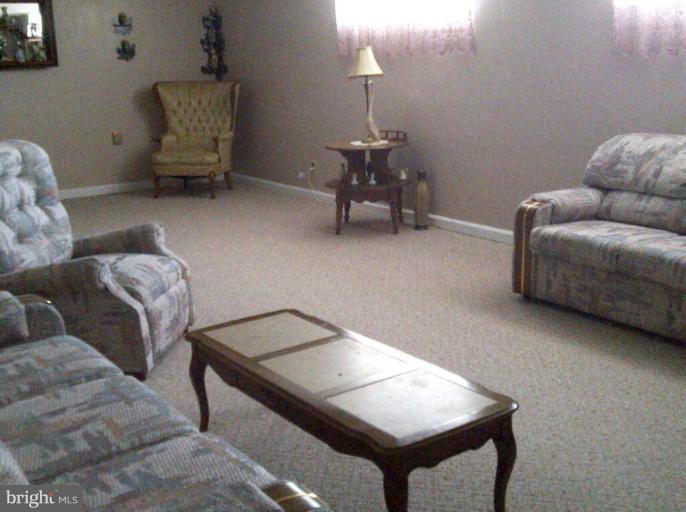 3906 Algiers Road Randallstown, MD 21133 - Photo 1 of 20 Basement