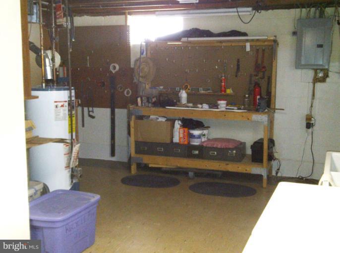 3906 Algiers Road Randallstown, MD 21133 - Photo 12 of 20 Basement