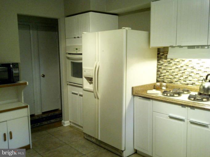 3906 Algiers Road Randallstown, MD 21133 - Photo 15 of 20 Kitchen
