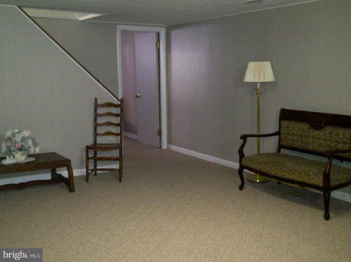3906 Algiers Road Randallstown, MD 21133 - Photo 17 of 20 Basement