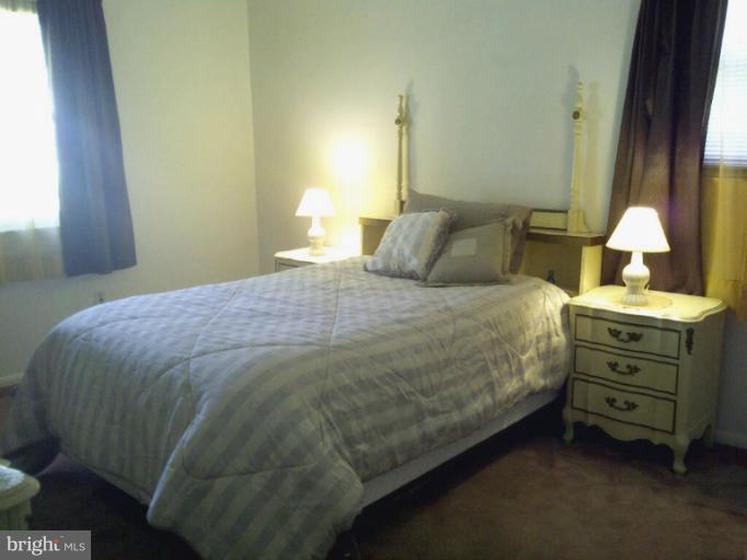 3906 Algiers Road Randallstown, MD 21133 - Photo 3 of 20 Bedroom