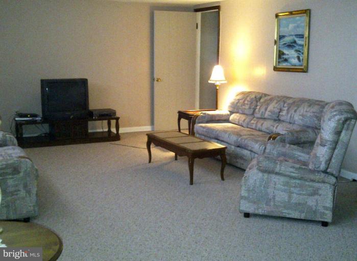 3906 Algiers Road Randallstown, MD 21133 - Photo 8 of 20 Basement