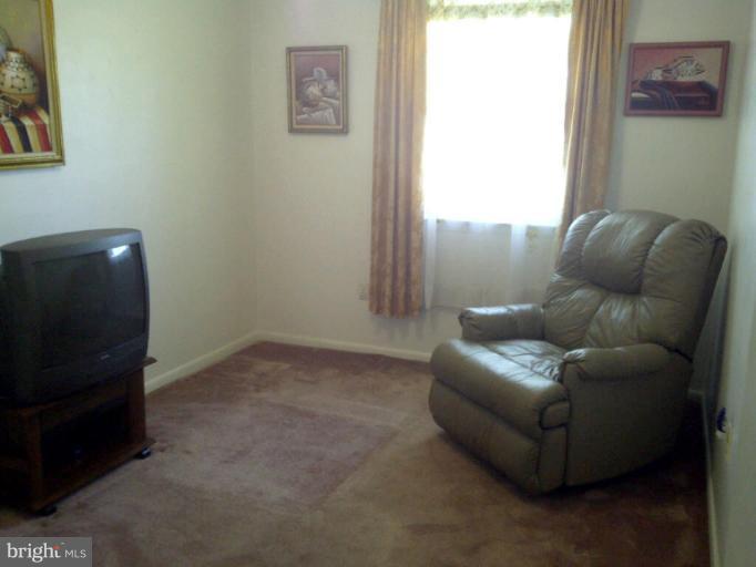 3906 Algiers Road Randallstown, MD 21133 - Photo 9 of 20 Bedroom
