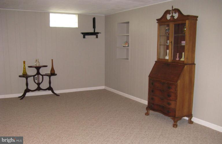 3906 Algiers Road Randallstown, MD 21133 - Photo 10 of 20 Basement